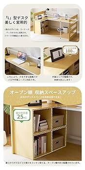 ハイタイプロフトベッド 120kg耐荷重 引き出し付き ロフトベッド ハイタイプ パイプベッド ベッド シングル